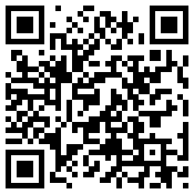 qrcode für Sirena 31597 MINITWS BC GY+GREEN+AMB+RED+AM 24VACDC pre-assembled