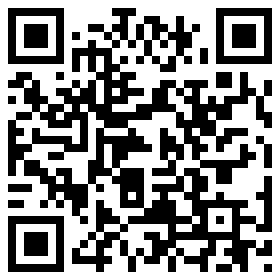 qrcode für Sirena 31596 MINITWS BC GY+GREEN+RED+AM 24VACDC