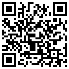 qrcode für Sirena 31511 LED light module grey