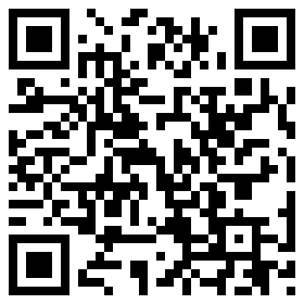 qrcode für Sirena 31516 LED light module V110AC grey