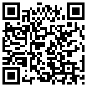 qrcode für Sirena 31514 LED light module grey