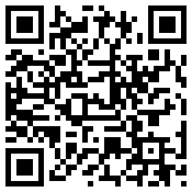qrcode für Moeller Electric PXK-B40/1N/003-A - EATON Fi / MCB 40A 30mA 236952 Char