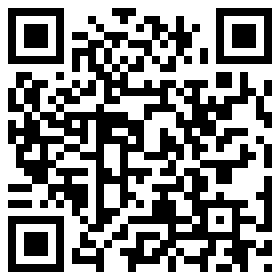 qrcode für RZB 9523OH.830.776.001