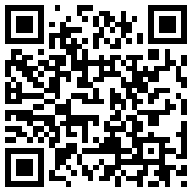qrcode für RZB 9523OH.830.776.002