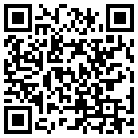 qrcode für RZB 9523OH.830.776.003