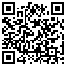 qrcode für RZB 9523OH.830.776.004