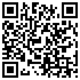 qrcode für RZB 9523OH.833.776.002