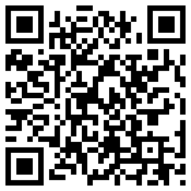 qrcode für RZB 9523OH.833.776.003