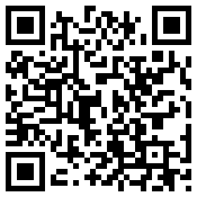 qrcode für RZB 9523OH.833.776.004