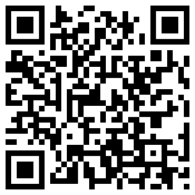 qrcode für RZB 9523OH.840.776.000
