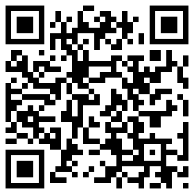 qrcode für RZB 9523OH.840.776.001