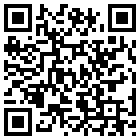 qrcode für RZB 9523OH.840.776.002