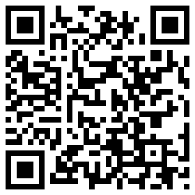 qrcode für RZB 9523OH.840.776.004