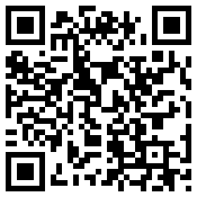 qrcode für RZB 9523OH.842.776.001