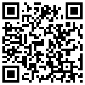 qrcode für RZB 9523OH.842.776.003