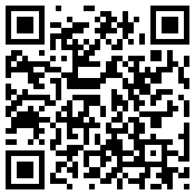 qrcode für RZB 9523OH.842.776.004