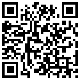 qrcode für RZB 9523OH.843.776.000