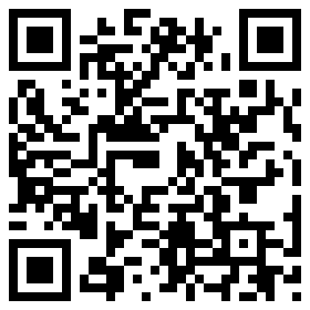 qrcode für RZB 9523OH.843.776.001