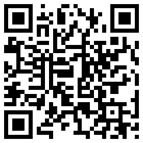 qrcode für Eaton 284312