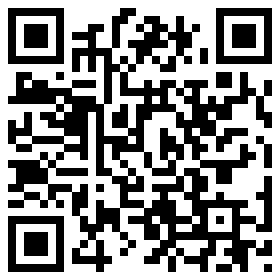 qrcode für RZB 9523OH.843.776.004
