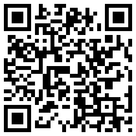 qrcode für RZB 9523OH.850.776.002