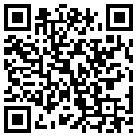 qrcode für RZB 9523OH.850.776.004