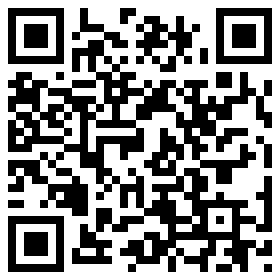 qrcode für RZB 9523OH.852.776.000