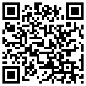 qrcode für RZB 9523OH.852.776.002