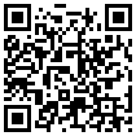 qrcode für Legrand 776278 - blank cover 776 278 Creo ultrawhite