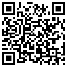 qrcode für RZB 9523OH.852.776.003