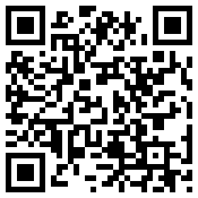 qrcode für RZB 9523OH.852.776.004