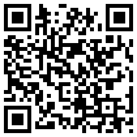 qrcode für RZB 9523OH.853.776.001
