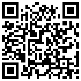 qrcode für RZB 9523OH.853.776.004
