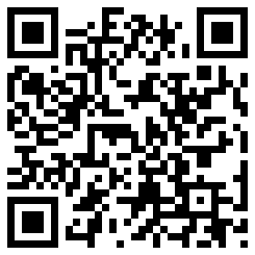 qrcode für RZB 9545OH.830.776.000