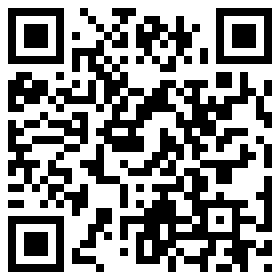 qrcode für RZB 9545OH.830.776.001