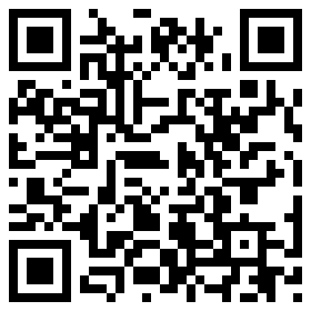 qrcode für RZB 9545OH.830.776.002