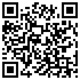 qrcode für RZB 9545OH.830.776.003