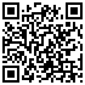 qrcode für RZB 9545OH.830.776.004