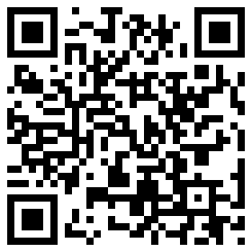 qrcode für RZB 9545OH.832.776.000