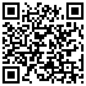 qrcode für RZB 9545OH.832.776.003