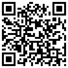qrcode für RZB 9545OH.832.776.004