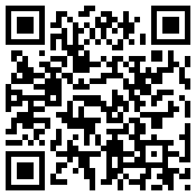 qrcode für RZB 9545OH.833.776.000