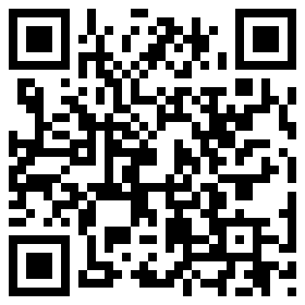 qrcode für RZB 9545OH.833.776.001