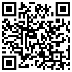 qrcode für RZB 9545OH.833.776.002