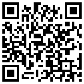 qrcode für RZB 9545OH.833.776.003