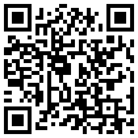 qrcode für RZB 9545OH.833.776.004