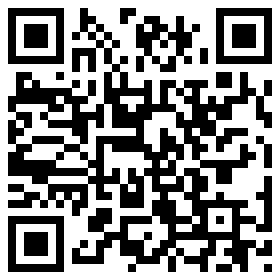 qrcode für RZB 9545OH.840.776.000