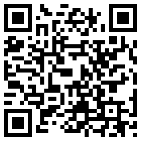 qrcode für RZB 9545OH.840.776.001