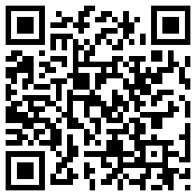 qrcode für RZB 9545OH.840.776.002
