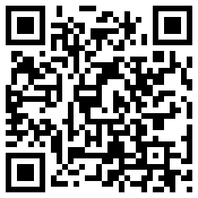 qrcode für RZB 9545OH.842.776.001